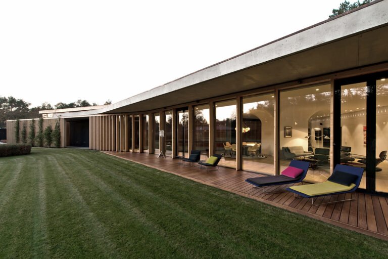 stunning villa g in vilnius lithuania 304cbf0