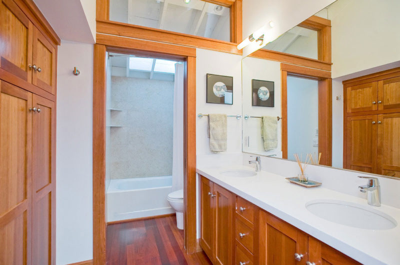 Stunning Wine Country Renovation in Sonoma, California stunning wine country renovation in sonoma california 8f1d5ed