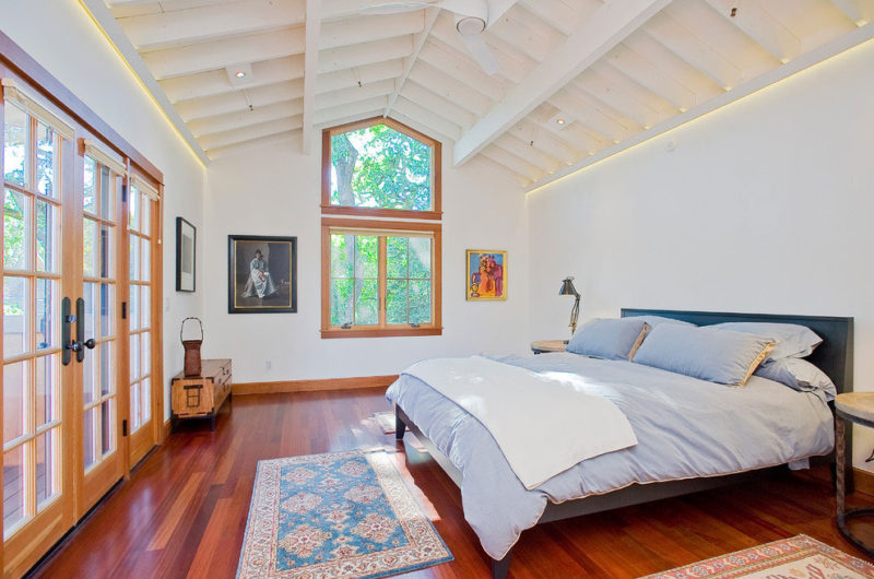 Stunning Wine Country Renovation in Sonoma, California stunning wine country renovation in sonoma california d6313f4