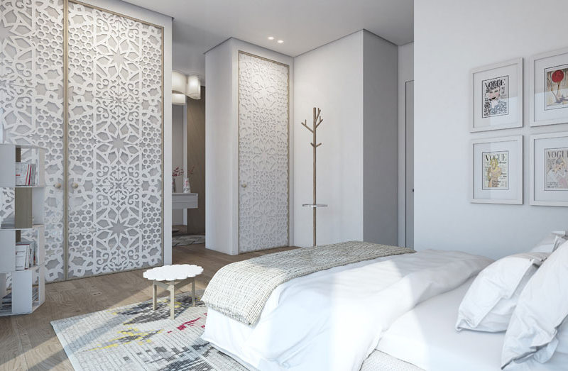 Stylish Apartment In Tel Aviv, Israel stylish apartment in tel aviv israel 23fac2e