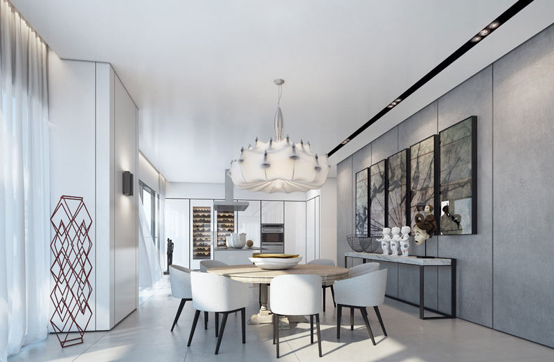 Stylish Apartment In Tel Aviv, Israel stylish apartment in tel aviv israel 39b8e89