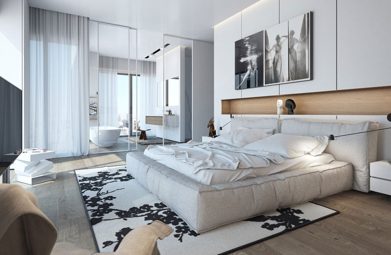 Stylish Apartment In Tel Aviv, Israel stylish apartment in tel aviv israel cbd9ccc