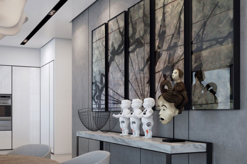 Stylish Apartment In Tel Aviv, Israel stylish apartment in tel aviv israel d4b4d98