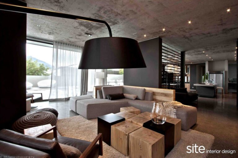 stylish aupiais house by site interior design 32f52eb