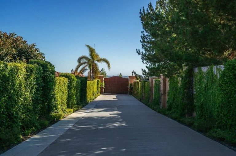 stylish villa boehm in california f7bd267