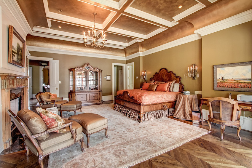 Sublime Private Estate In Nashville, Tennessee, United States sublime private estate in nashville tennessee united states 3ddfefa