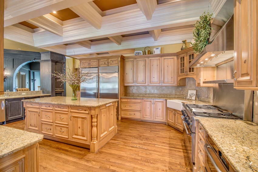 Sublime Private Estate In Nashville, Tennessee, United States sublime private estate in nashville tennessee united states 556eeb1