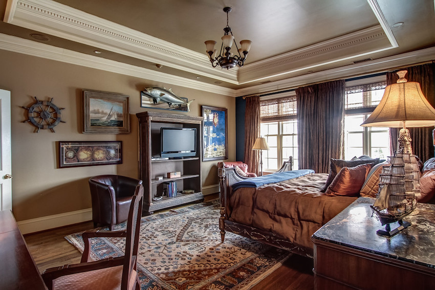 Sublime Private Estate In Nashville, Tennessee, United States sublime private estate in nashville tennessee united states 9363df8