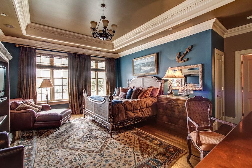 Sublime Private Estate In Nashville, Tennessee, United States sublime private estate in nashville tennessee united states a843106