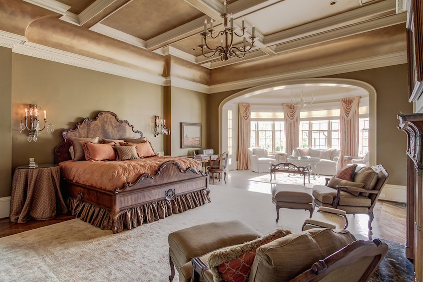 Sublime Private Estate In Nashville, Tennessee, United States sublime private estate in nashville tennessee united states acccddb