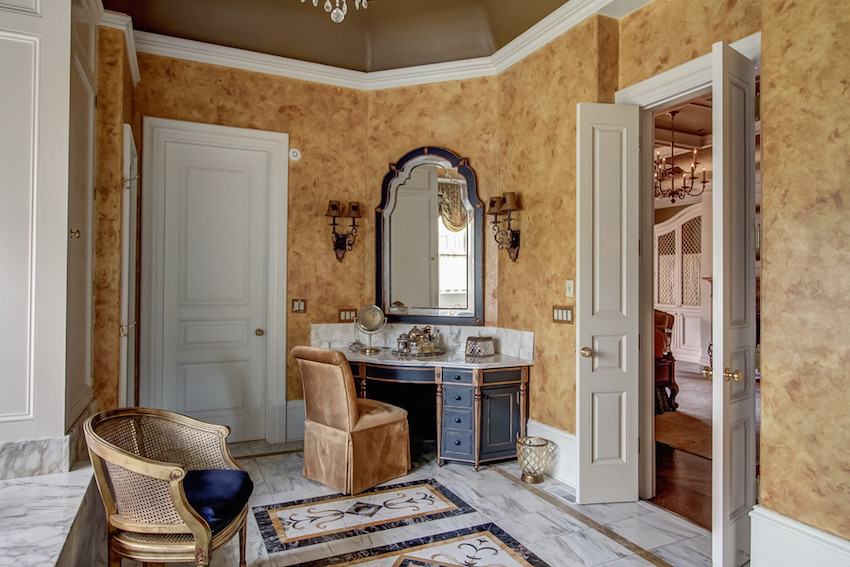 Sublime Private Estate In Nashville, Tennessee, United States sublime private estate in nashville tennessee united states c539dd7