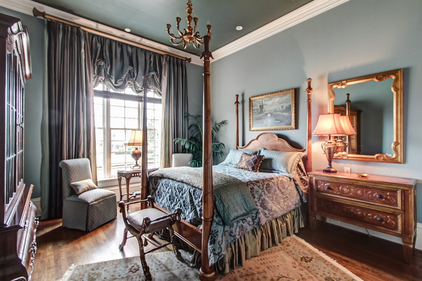 Sublime Private Estate In Nashville, Tennessee, United States sublime private estate in nashville tennessee united states db72362