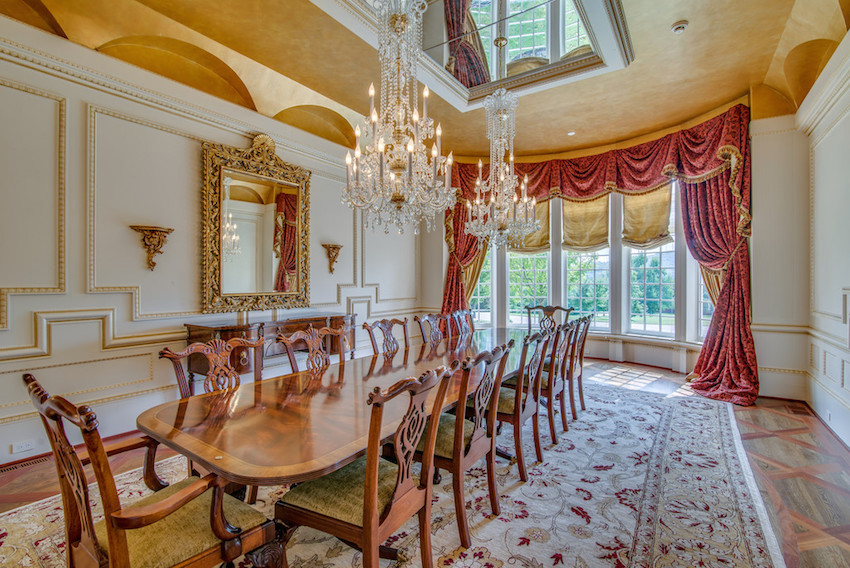 Sublime Private Estate In Nashville, Tennessee, United States sublime private estate in nashville tennessee united states eeb443a