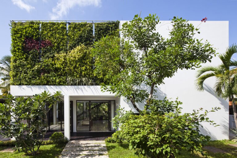 successful private villa renovation in ho chi minh vietnam 7ca9d73