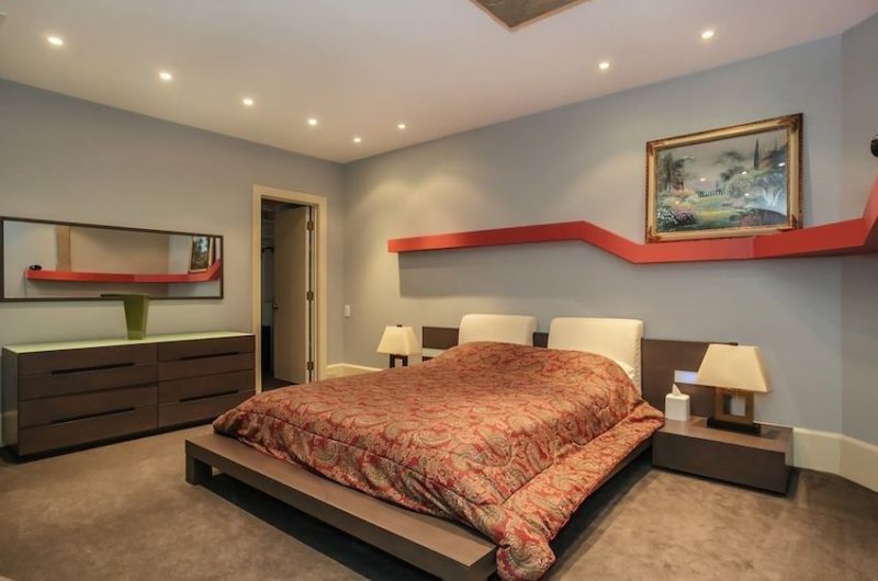 Sumptuous French Château in New Jersey, United States sumptuous french chateau in new jersey united states f31a82e