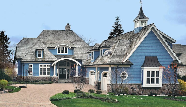 sumptuous house in lake geneva wisconsin united states 8e80c60