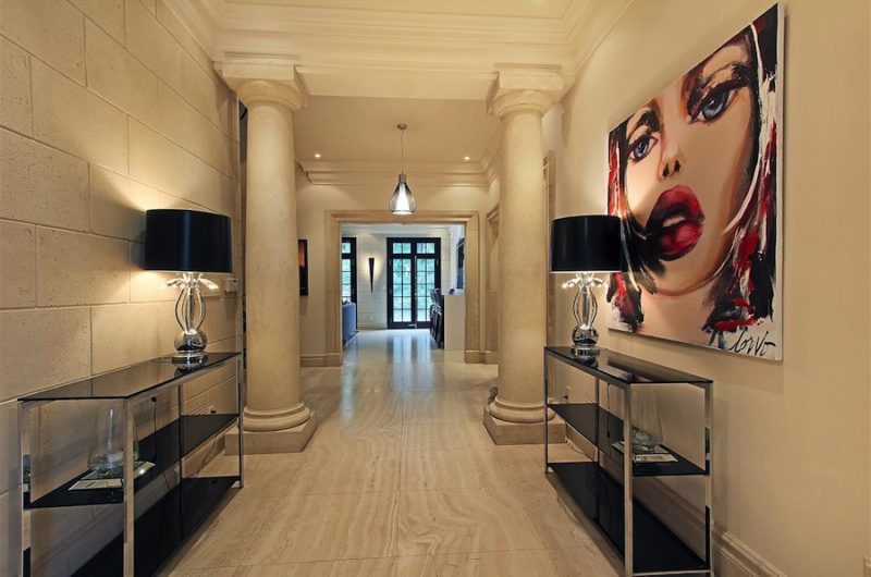 Sumptuous South Rosedale Mansion sumptuous south rosedale mansion 0c706de