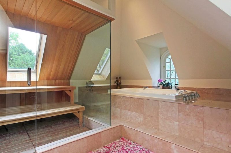 Sumptuous South Rosedale Mansion sumptuous south rosedale mansion 4e40954