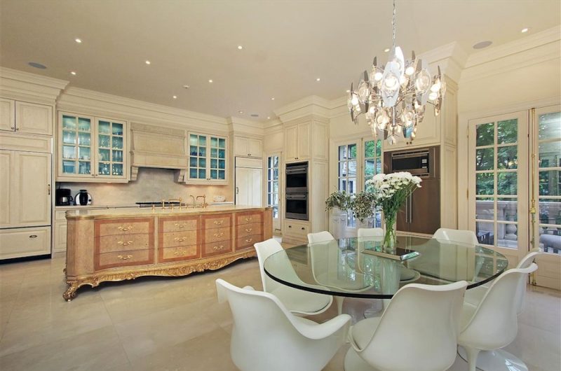 Sumptuous South Rosedale Mansion sumptuous south rosedale mansion 50b8875