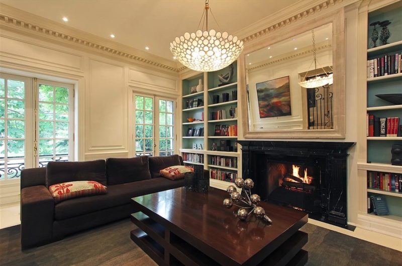 Sumptuous South Rosedale Mansion sumptuous south rosedale mansion 91d79f5