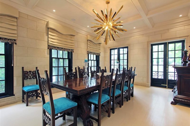 Sumptuous South Rosedale Mansion sumptuous south rosedale mansion 9bab242