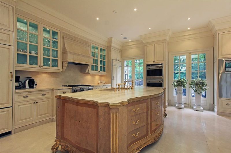 Sumptuous South Rosedale Mansion sumptuous south rosedale mansion bca8b52