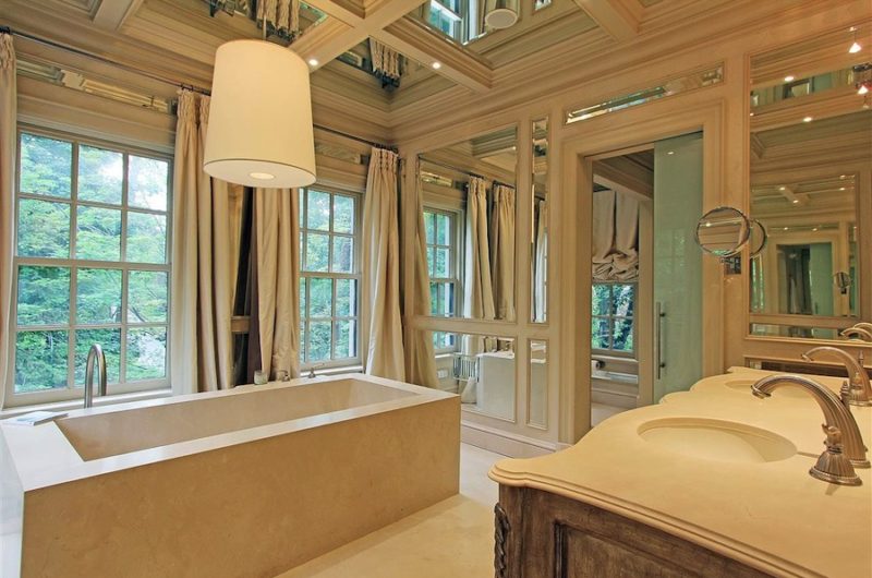 Sumptuous South Rosedale Mansion sumptuous south rosedale mansion c0c126c