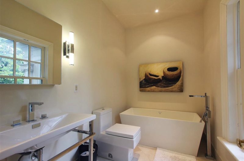 Sumptuous South Rosedale Mansion sumptuous south rosedale mansion c26e45a