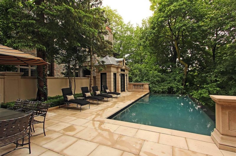 Sumptuous South Rosedale Mansion sumptuous south rosedale mansion d5716e6