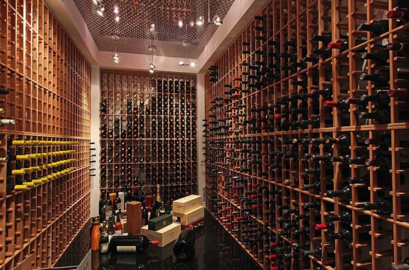 Sumptuous South Rosedale Mansion sumptuous south rosedale mansion daaccf2