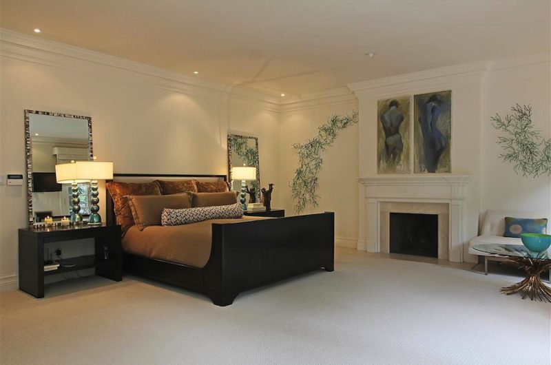 Sumptuous South Rosedale Mansion sumptuous south rosedale mansion dfc1cf7