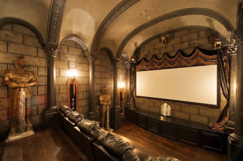 Superb Fit For Royalty Property superb fit for royalty property 078c3e8