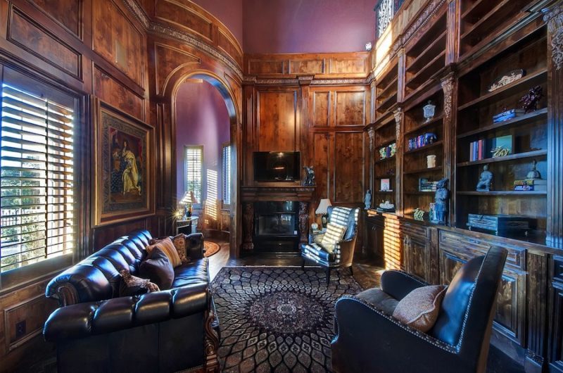 Superb Fit For Royalty Property superb fit for royalty property f29a8f5