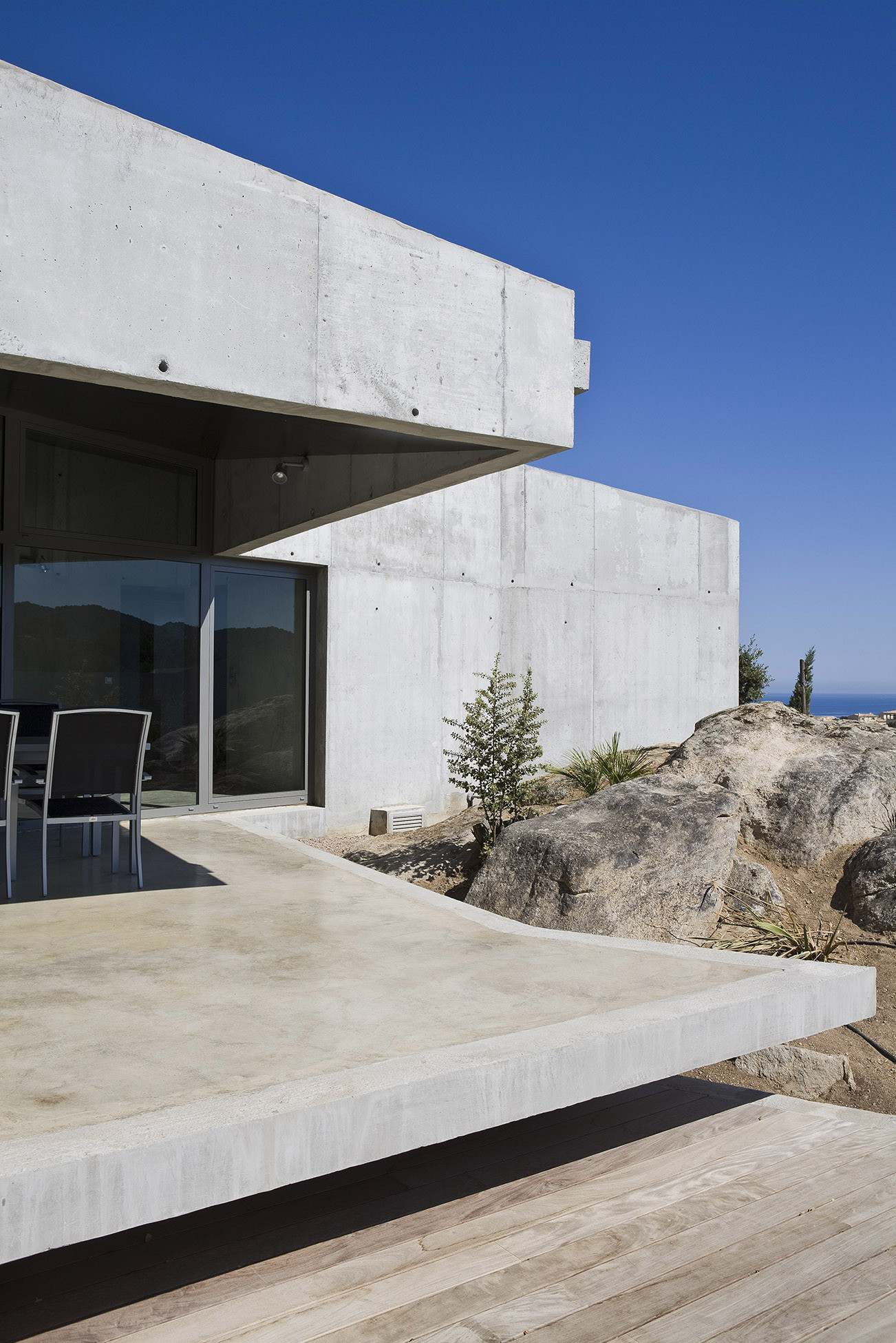 Superb Holiday Villas in Monticello, France superb holiday villas in monticello france 0785f58