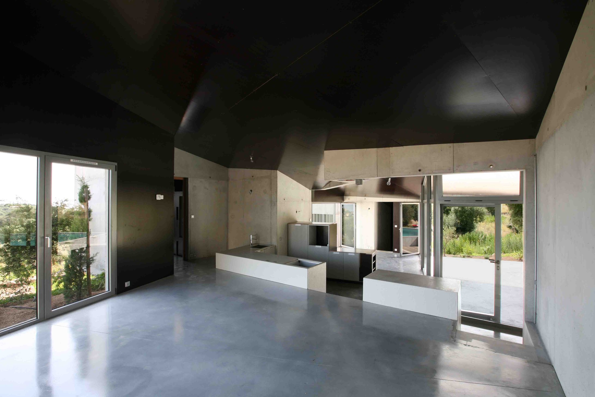 Superb Holiday Villas in Monticello, France superb holiday villas in monticello france 258c446