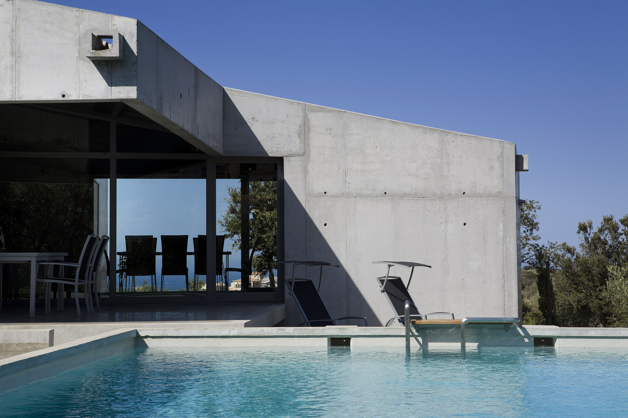 Superb Holiday Villas in Monticello, France superb holiday villas in monticello france 409ea27