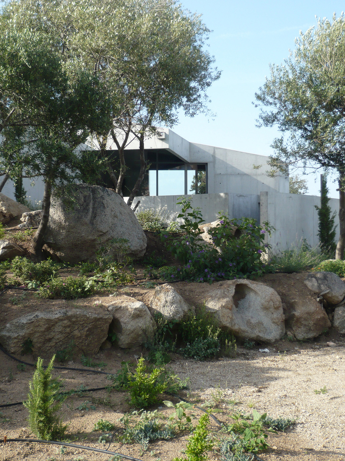 Superb Holiday Villas in Monticello, France superb holiday villas in monticello france 59a8ec6