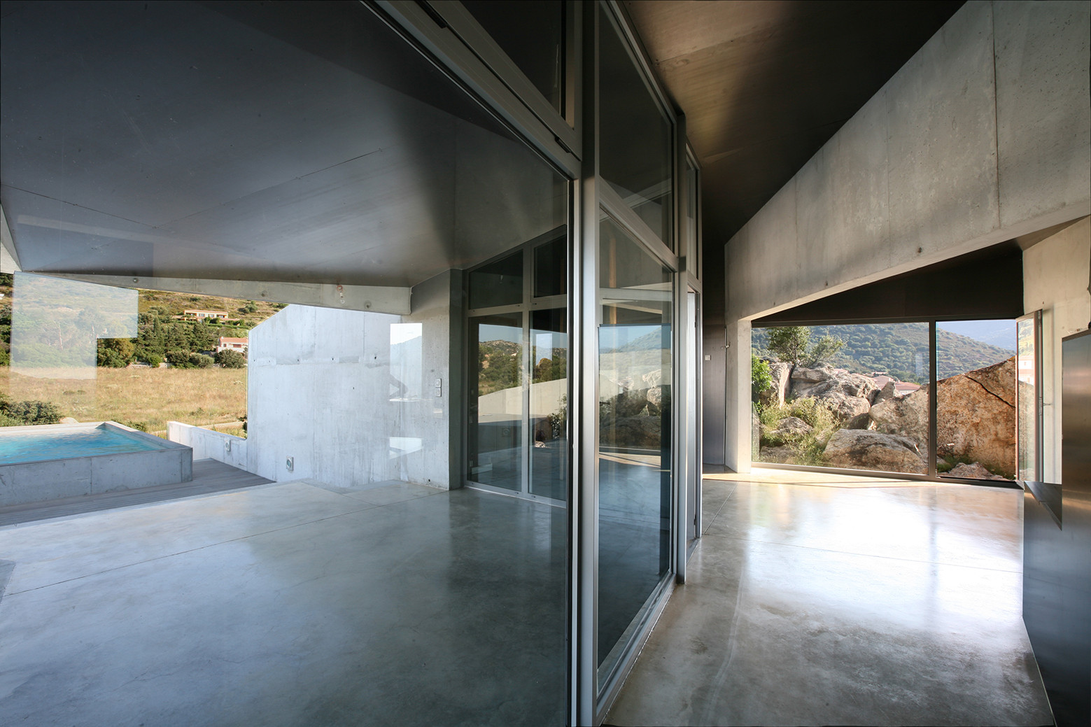 Superb Holiday Villas in Monticello, France superb holiday villas in monticello france 5ba36eb