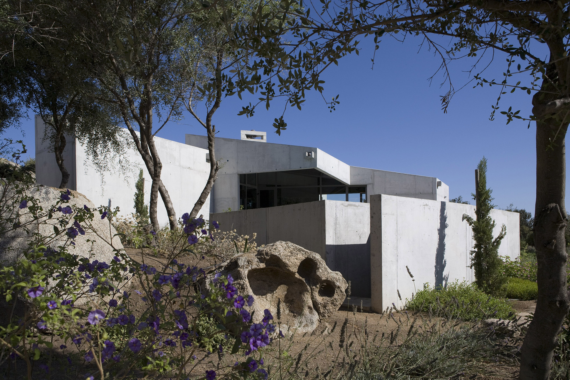 Superb Holiday Villas in Monticello, France superb holiday villas in monticello france 5d8e194