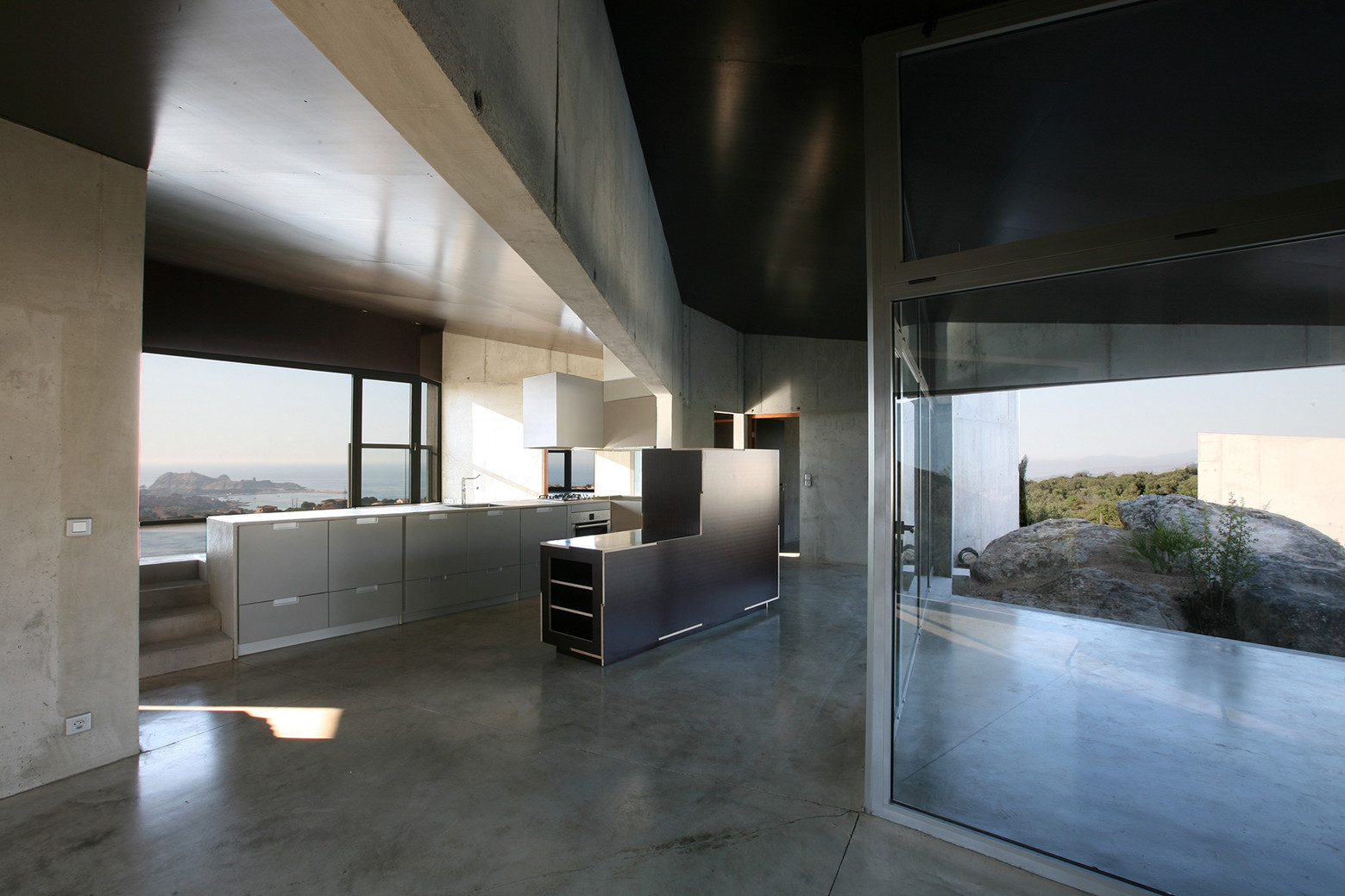 Superb Holiday Villas in Monticello, France superb holiday villas in monticello france 6074586