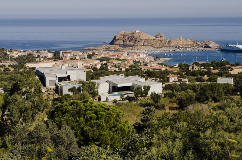 Superb Holiday Villas in Monticello, France superb holiday villas in monticello france 6c26f43