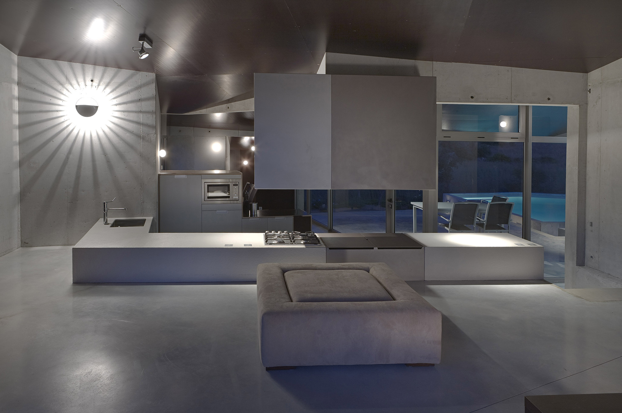 Superb Holiday Villas in Monticello, France superb holiday villas in monticello france 797aba8