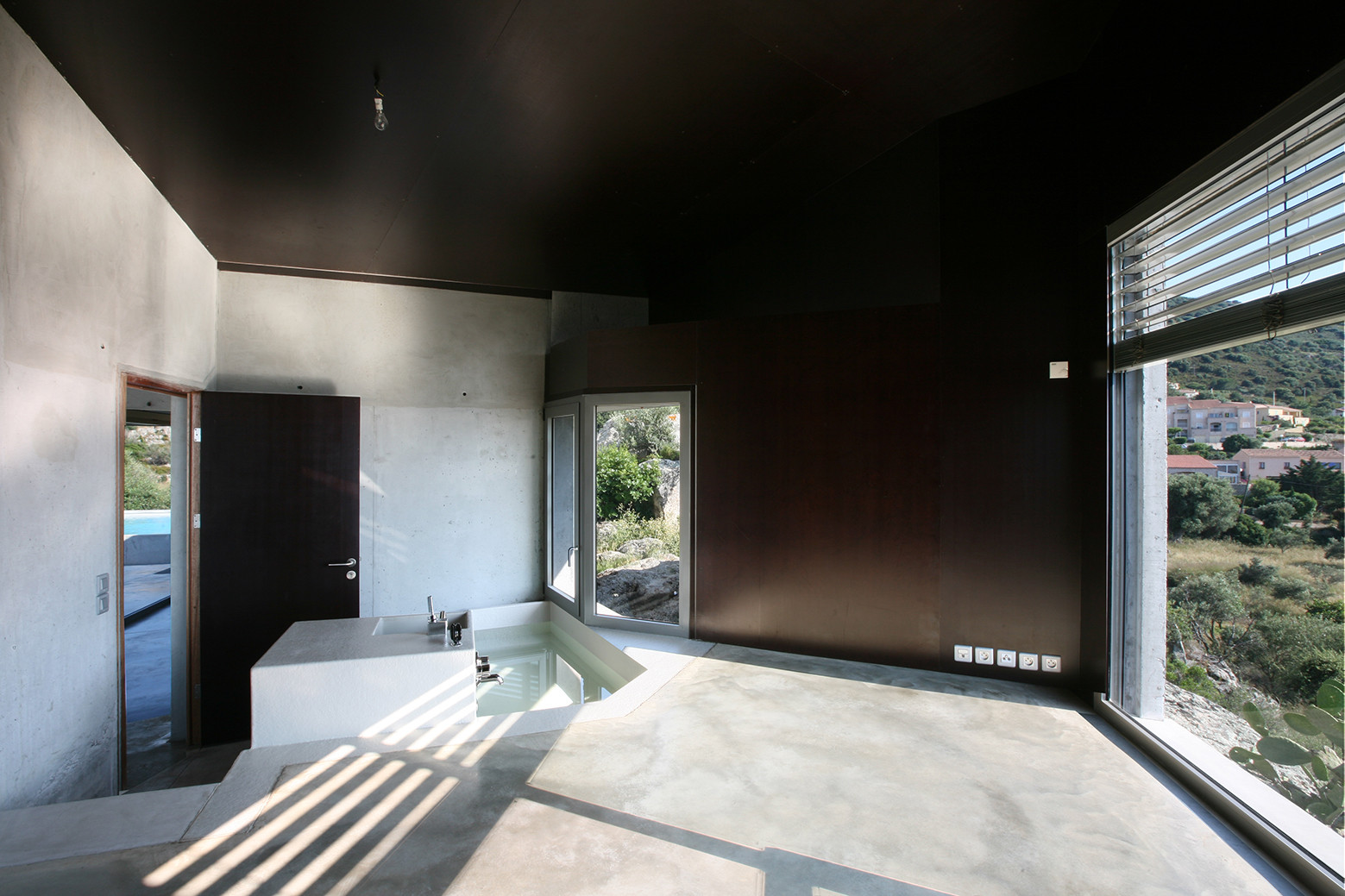 Superb Holiday Villas in Monticello, France superb holiday villas in monticello france 8a522d7