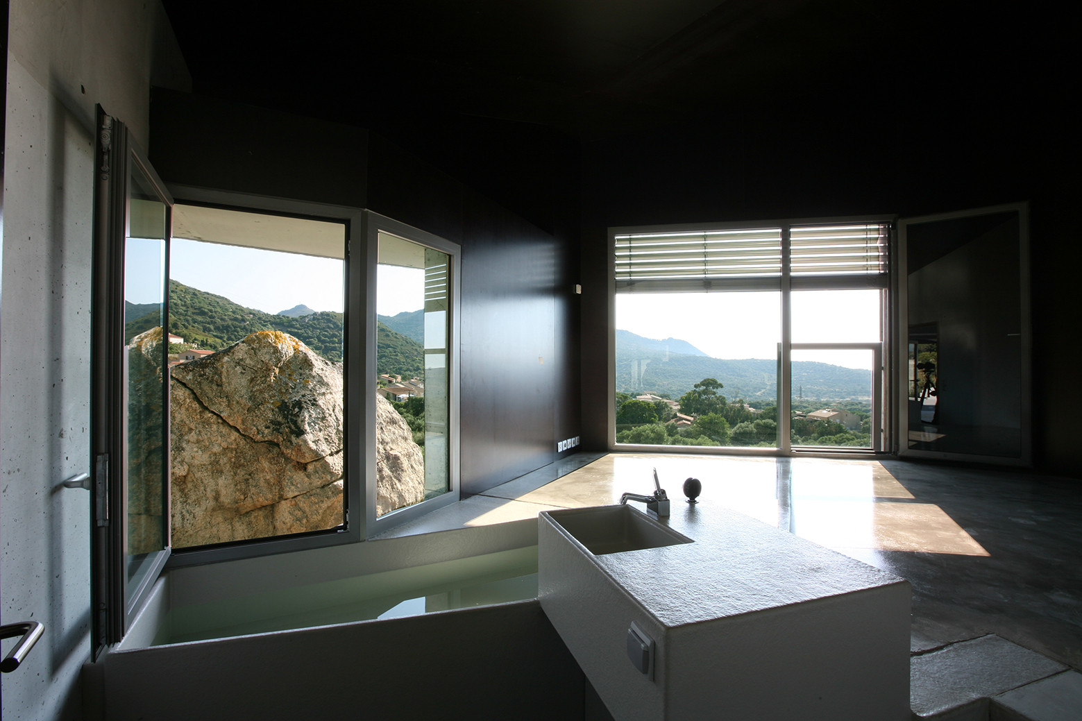 Superb Holiday Villas in Monticello, France superb holiday villas in monticello france 8dfcdc5