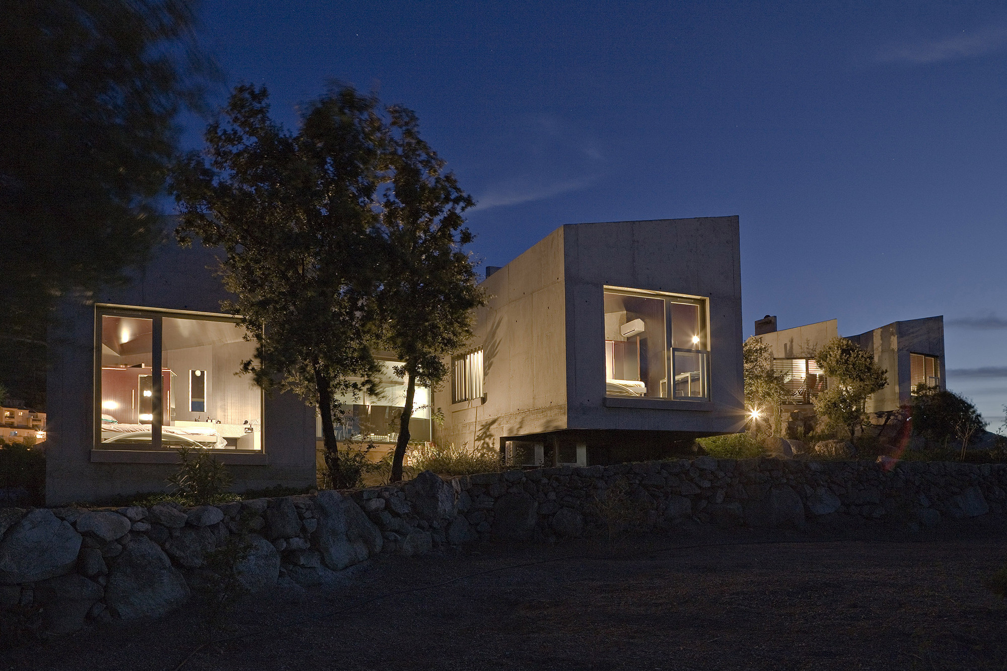 Superb Holiday Villas in Monticello, France superb holiday villas in monticello france c55098b