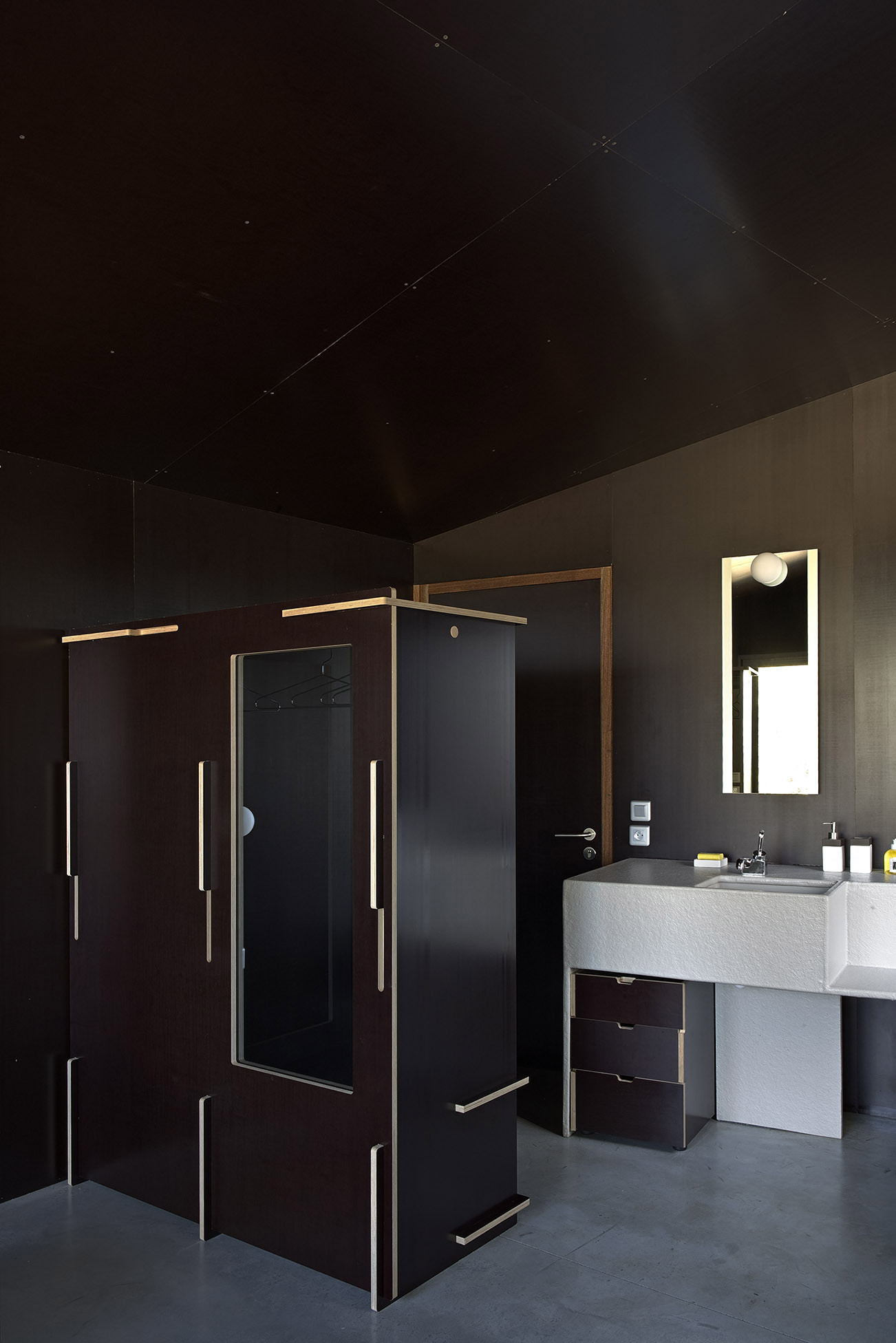 Superb Holiday Villas in Monticello, France superb holiday villas in monticello france cc67c72