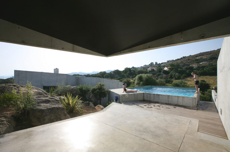 Superb Holiday Villas in Monticello, France superb holiday villas in monticello france f35dd81