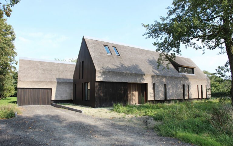 superb home in goes netherlands df5bfa0