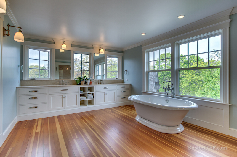 Superb Home In Singing Beach, Manchester, Massachusetts superb home in singing beach manchester massachusetts 0679ee5