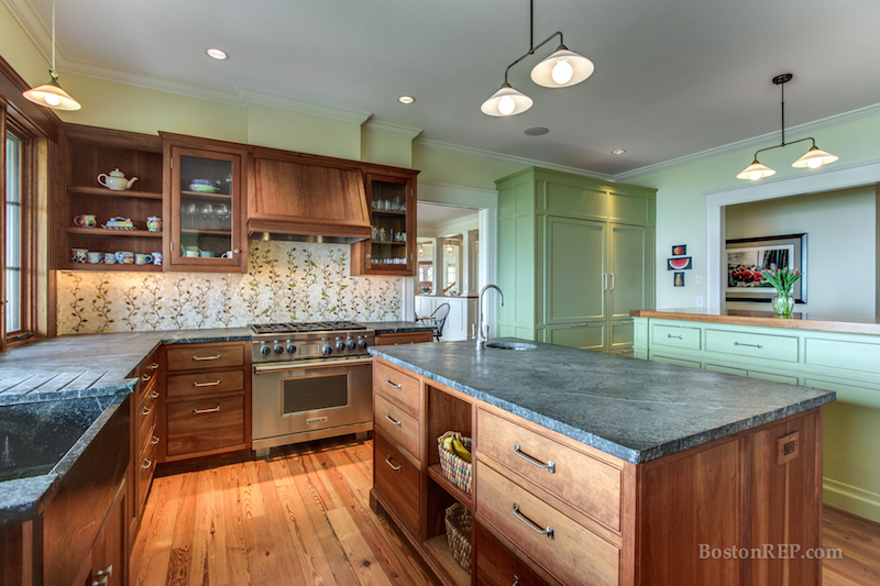 Superb Home In Singing Beach, Manchester, Massachusetts superb home in singing beach manchester massachusetts 28823d4